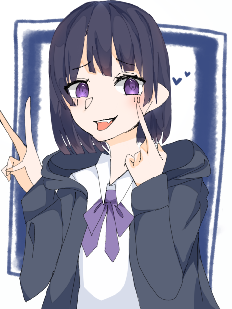 (っ`👅´c)