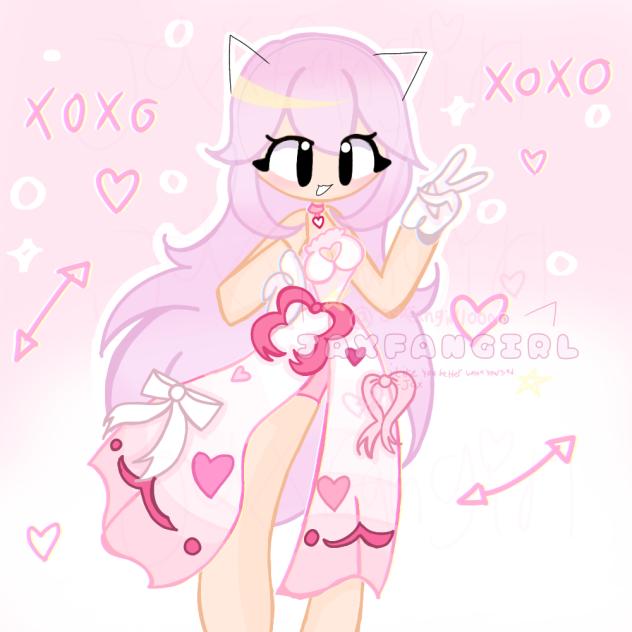 💌happy valentines day 🍓