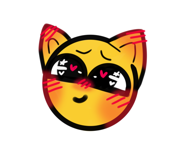 Cursed Emoji! #2