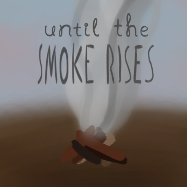 Considering making a webcomic