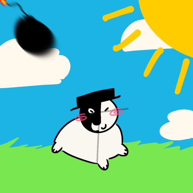 ARTFUL NOO!!!