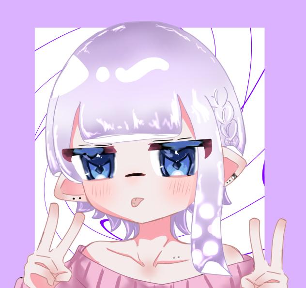 ぴーす