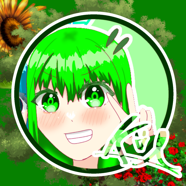 サイン考えてみた