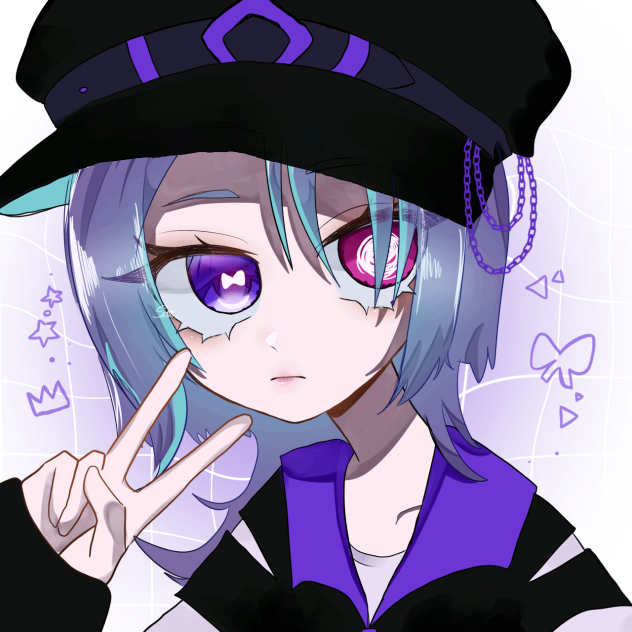 無題✌️
