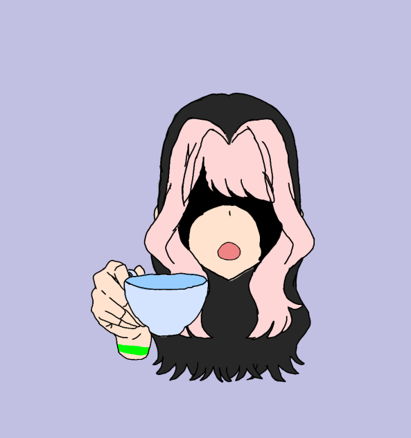 idk what to call this but is pretty