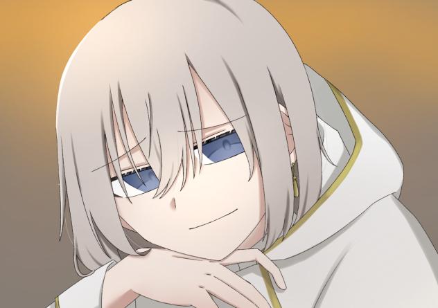 神流慈無全