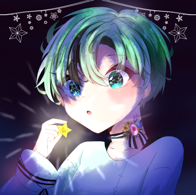 9 - ibisPaint