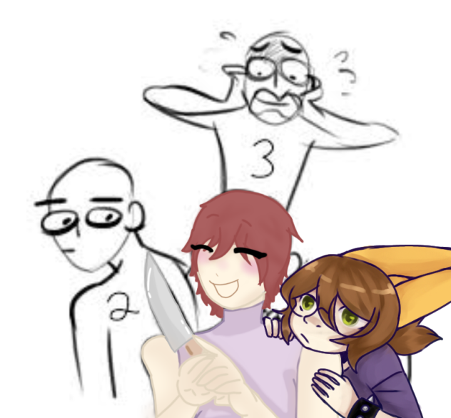 something