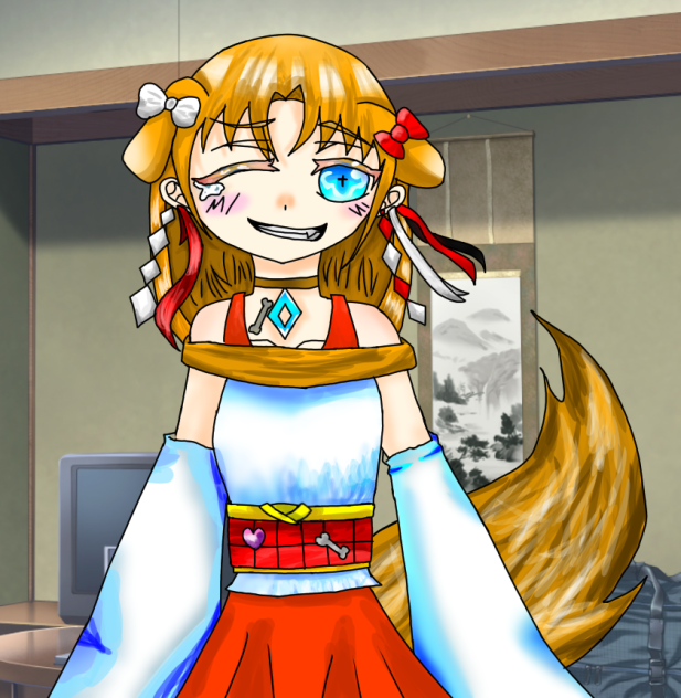 こいた