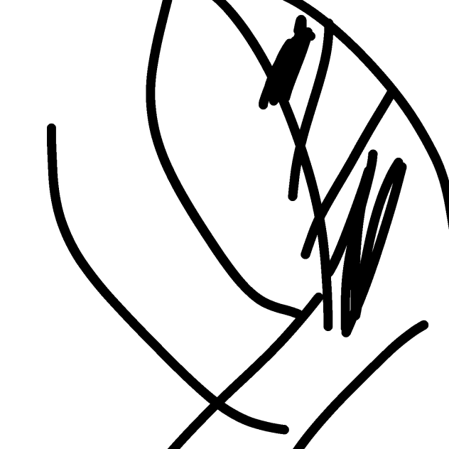 Turn over the table  翻桌