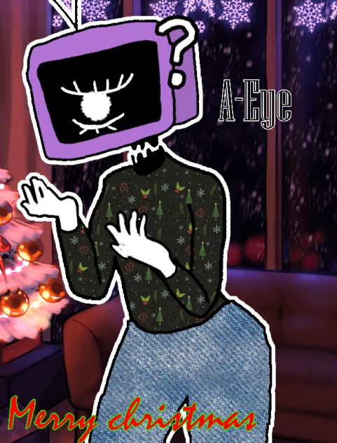 old art (1)