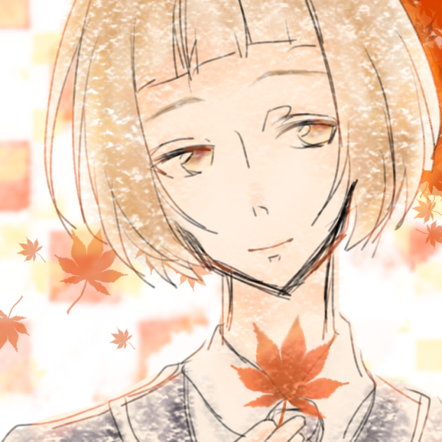 【刀剣乱舞】前田藤四郎