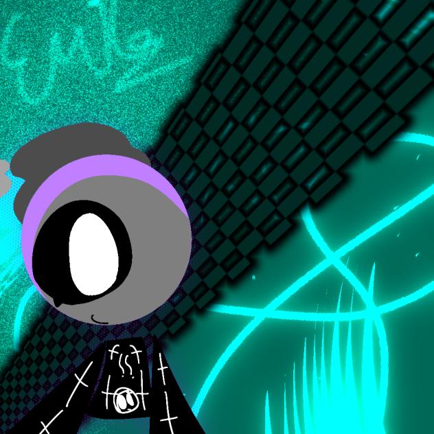 Collab with my pookies ✌️🥹