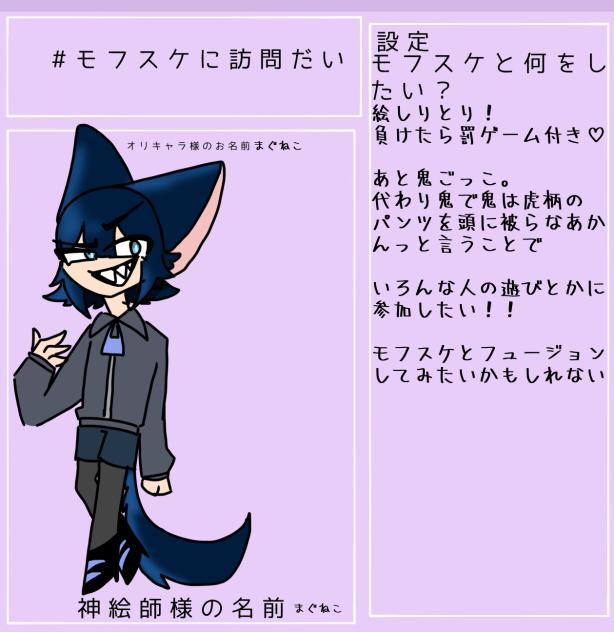 無題980