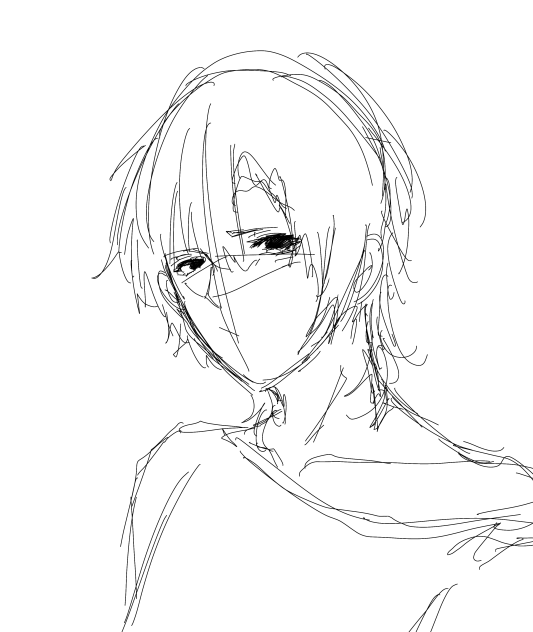 らふ𝐋𝐨𝐯𝐞