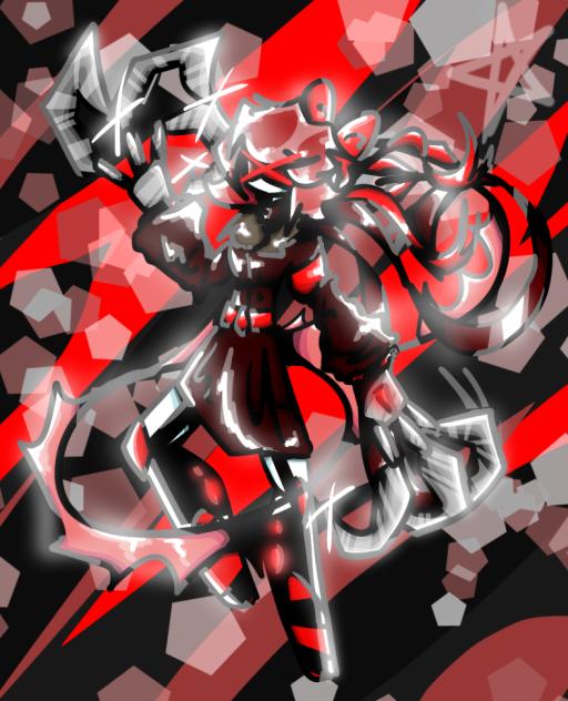 requested by Twilight Cami