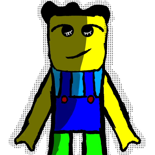 7 Sem Título - ibisPaint