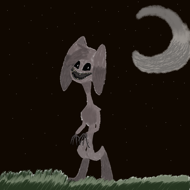dark Easter Bunny.2024.03.29-21.27