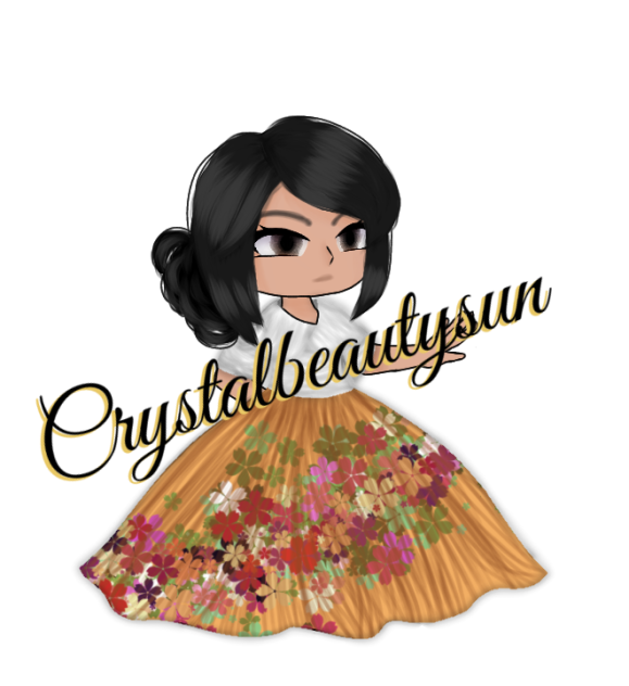 Filipino traditional outfit