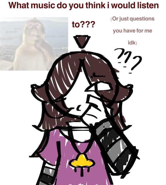 eheheheh