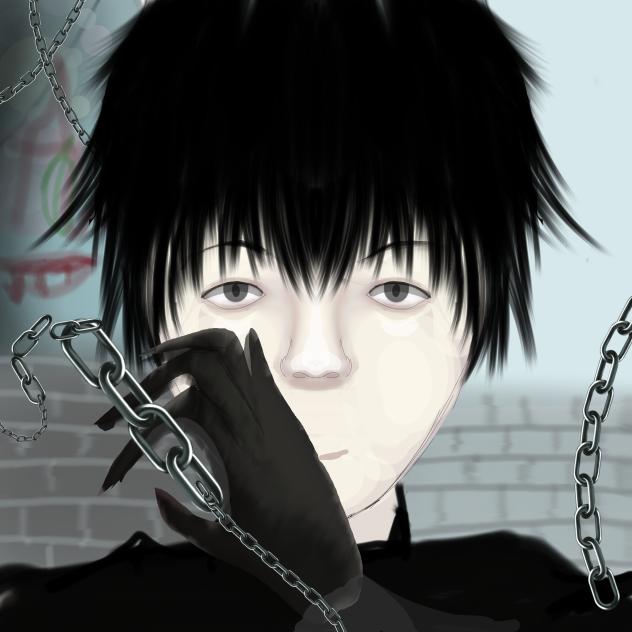 🗡️⬛⬜