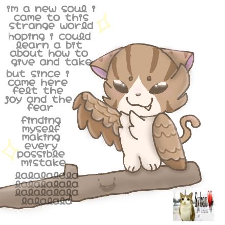 Meowl