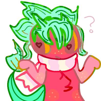 SPROUTTY