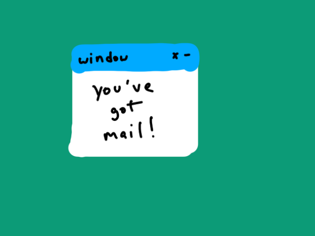 👾v1rus animatic 👾