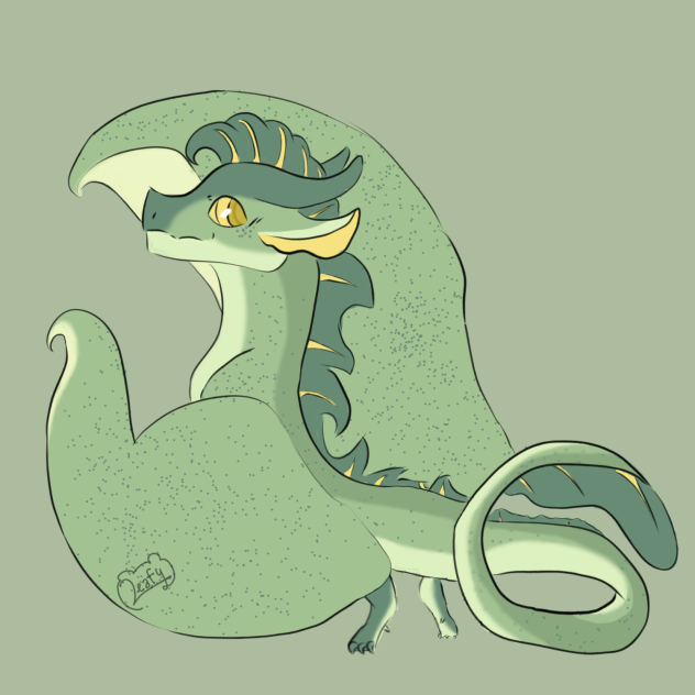Willow