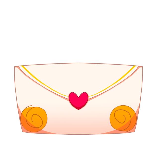 Lovey
