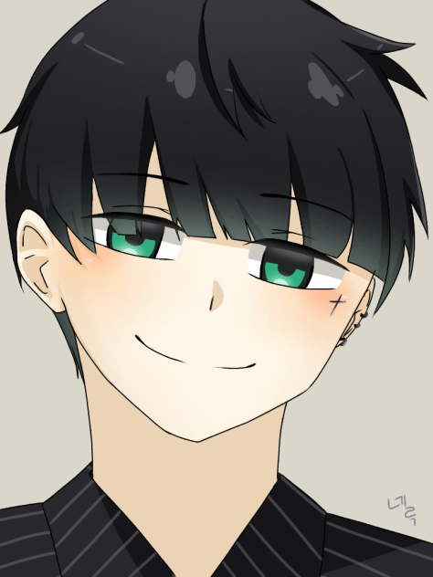 무제44