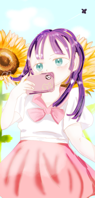 あの夏