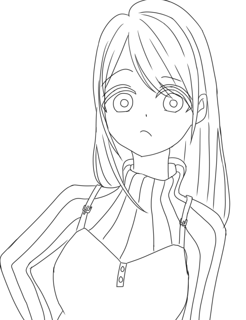 無題312