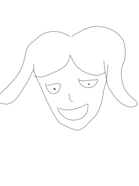 Untitled6