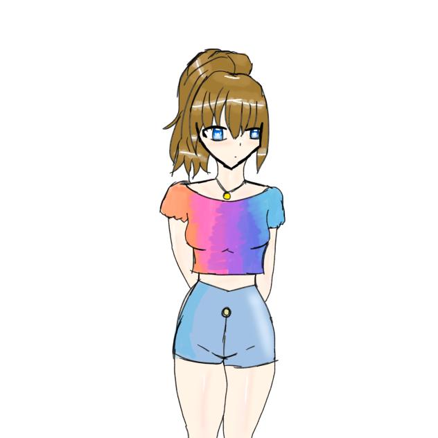 Idk