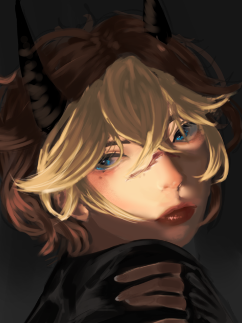 ♪(๑ᴖ◡ᴖ๑)♪