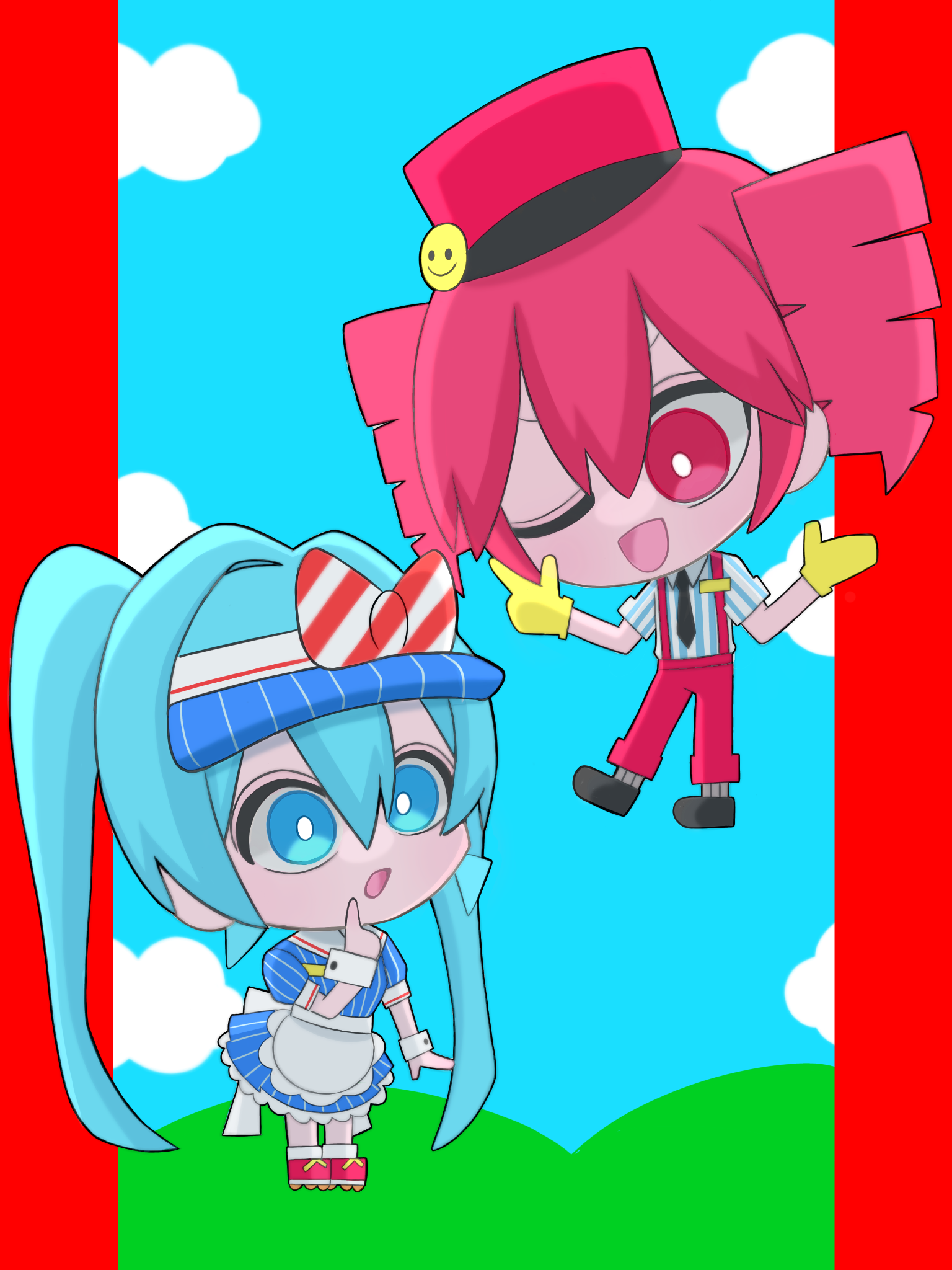 image897736108.png