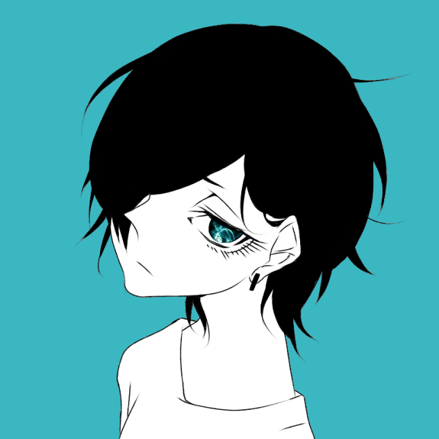 73 - ibisPaint