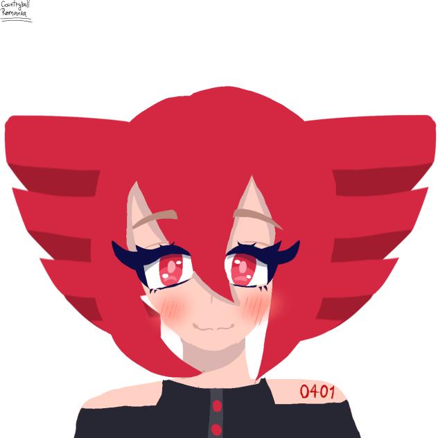 lasso tool teto