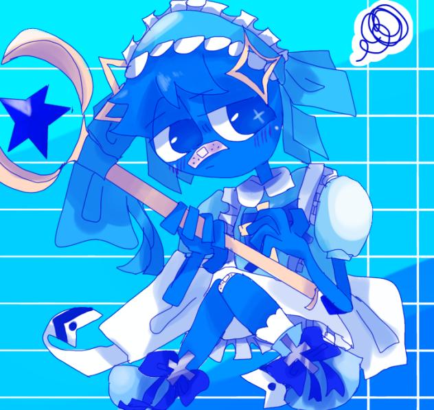 ‪✝︎無題💙‎