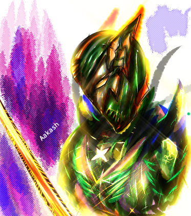 ⚔️Battleman🗡️.2023.01.02-12.17