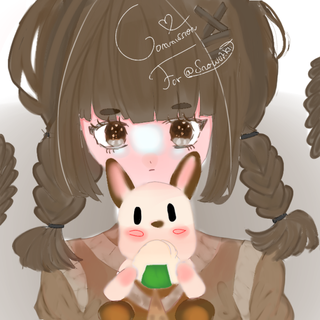 Untiled 269 - ibisPaint