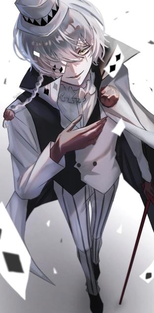 「今日は、なんの日でしょ〜うか！」