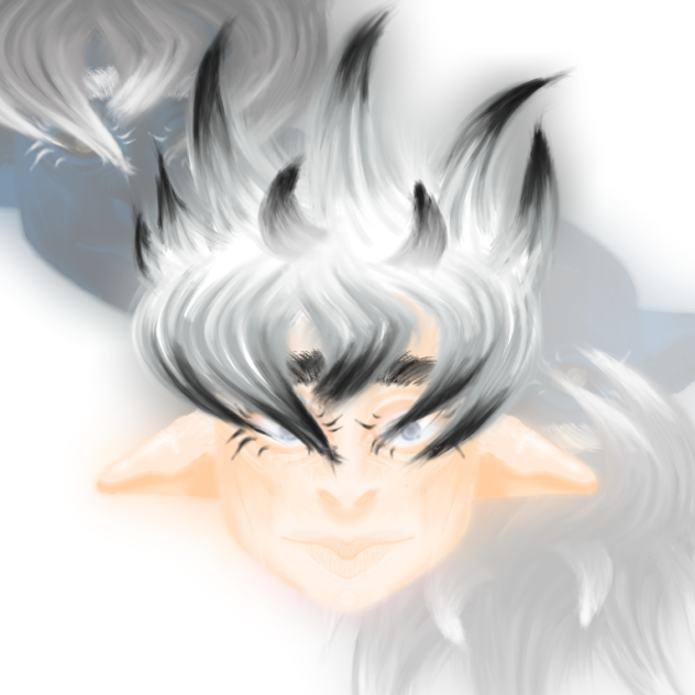 Untitled - ibisPaint