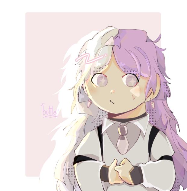 Sigma