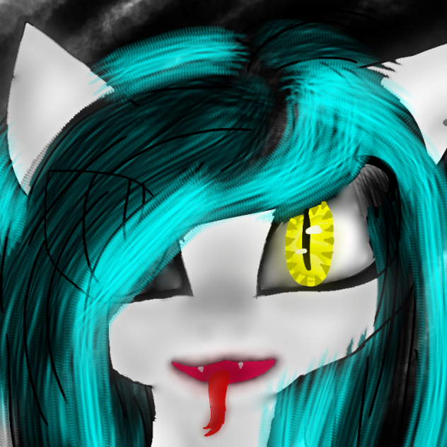Pony speedibispaint - ibisPaint