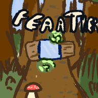 feather family