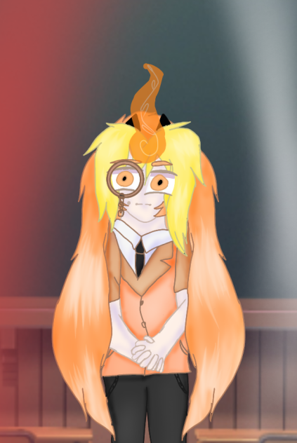 art for Honey doo