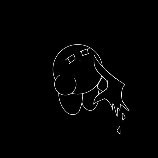 あなたと一緒に見たかったです