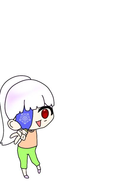 눈뜨면 폭주 합작 (만화에서만 신청 가능)
